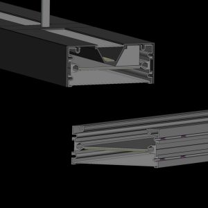 PROLINE-coming-soon