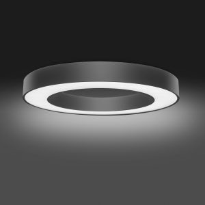 Ring-Pro-direct