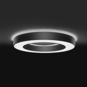 RingPro-intro-2