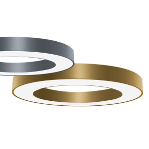 RingPro-intro-3