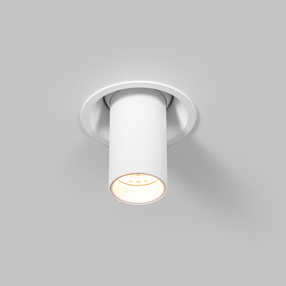 Fuoco-in-&-out-white1