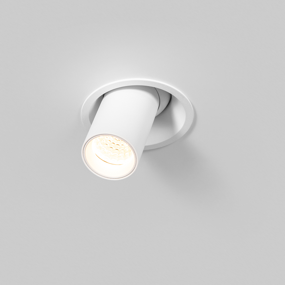 Fuoco-in-&-out-white2