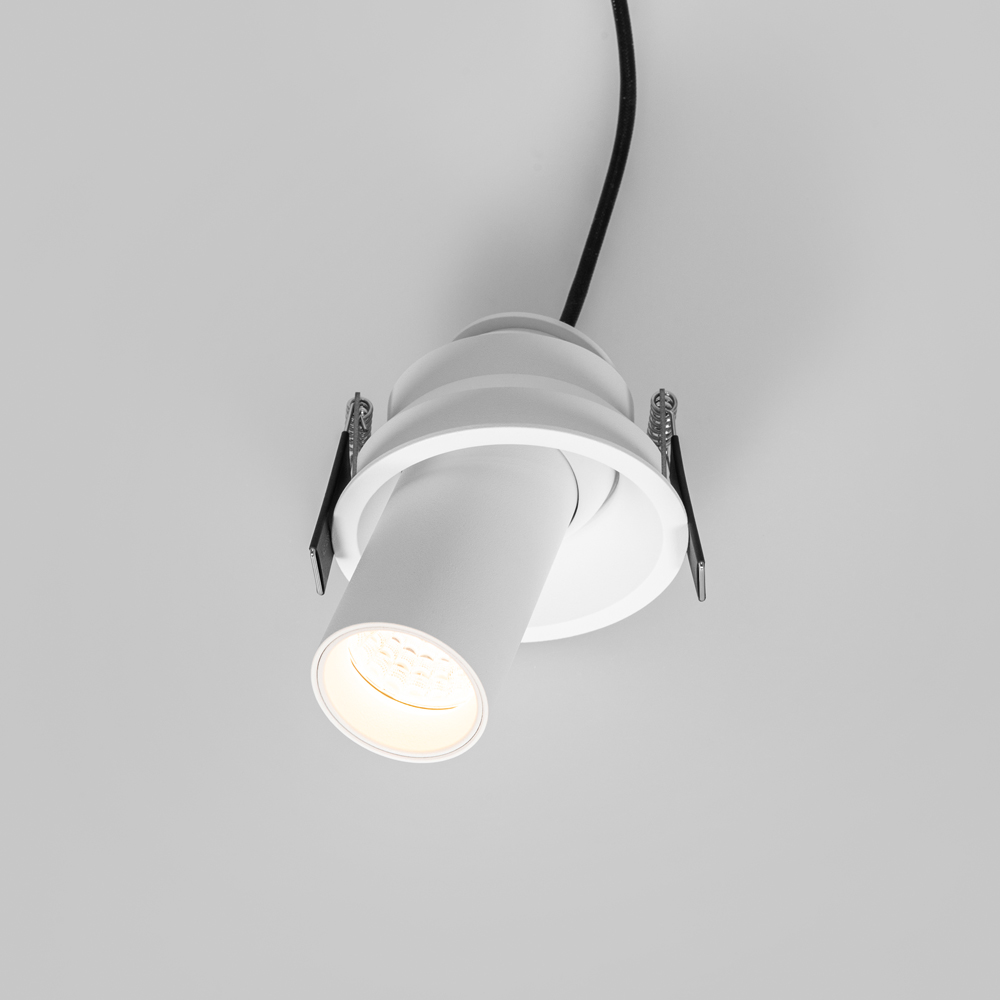 Fuoco-in-&-out-white4