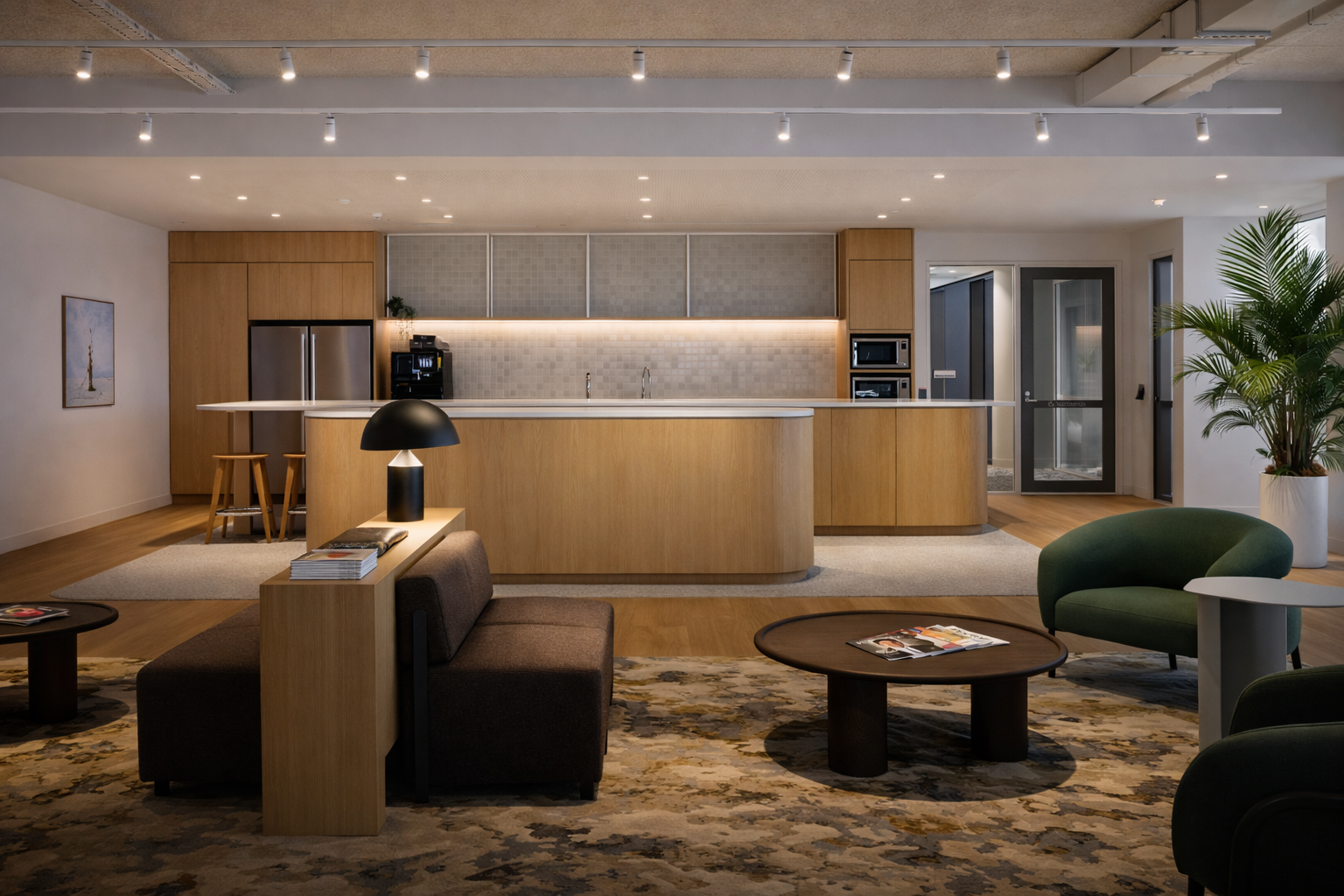 1FA74A2A-43B9-431A-8981-AF65137C54D1