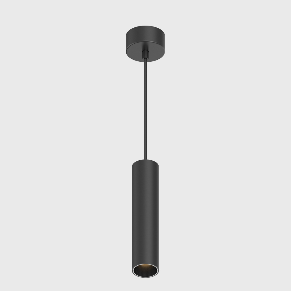 Go-Pendant-s55-black
