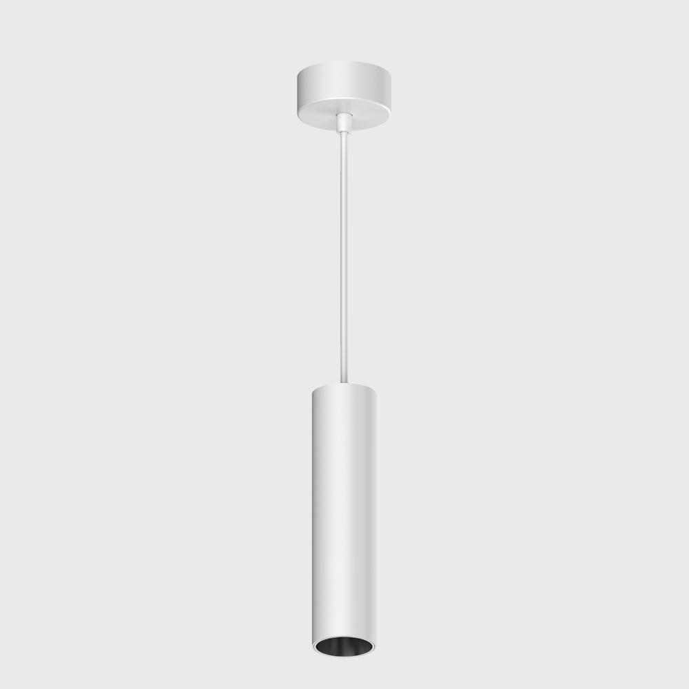 Go-Pendant-s55-white