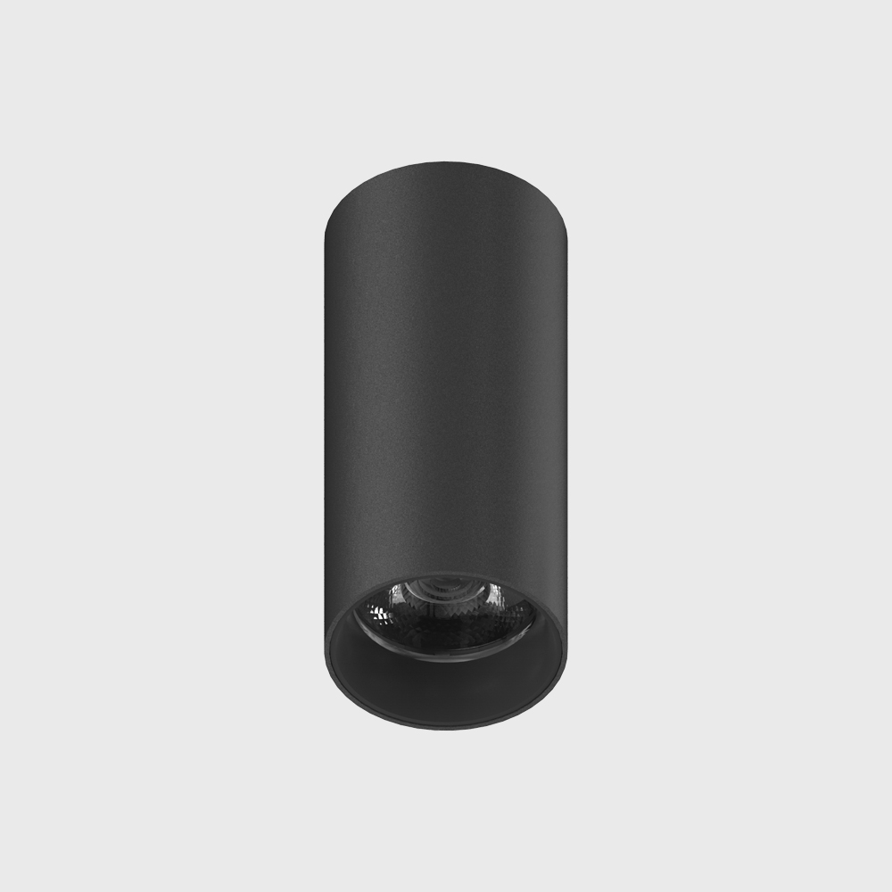 Go-Surface-L90-black