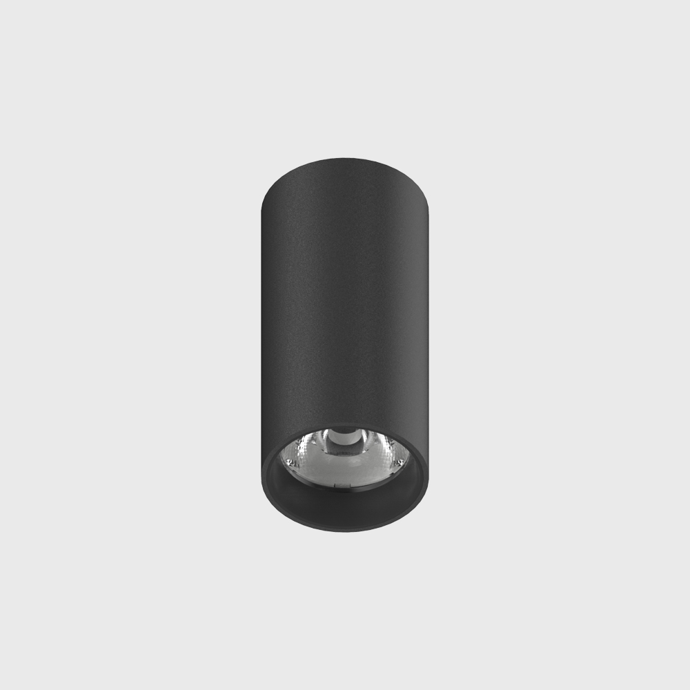 Go-Surface-M72-black