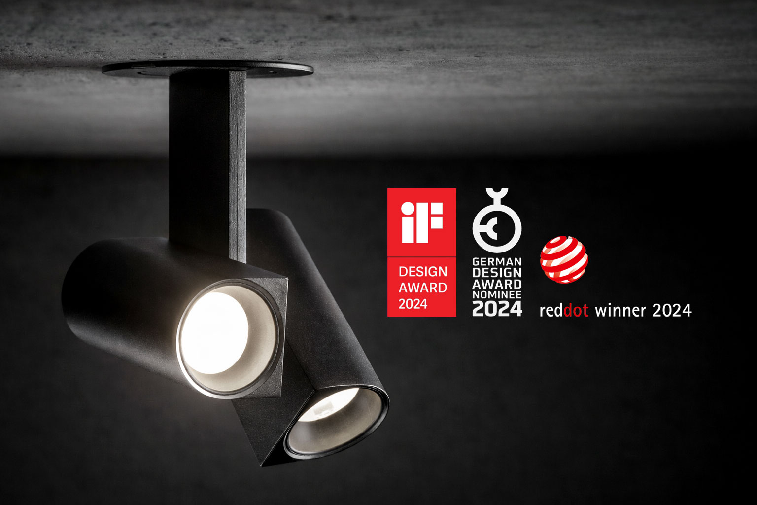 if-design-awards-2024