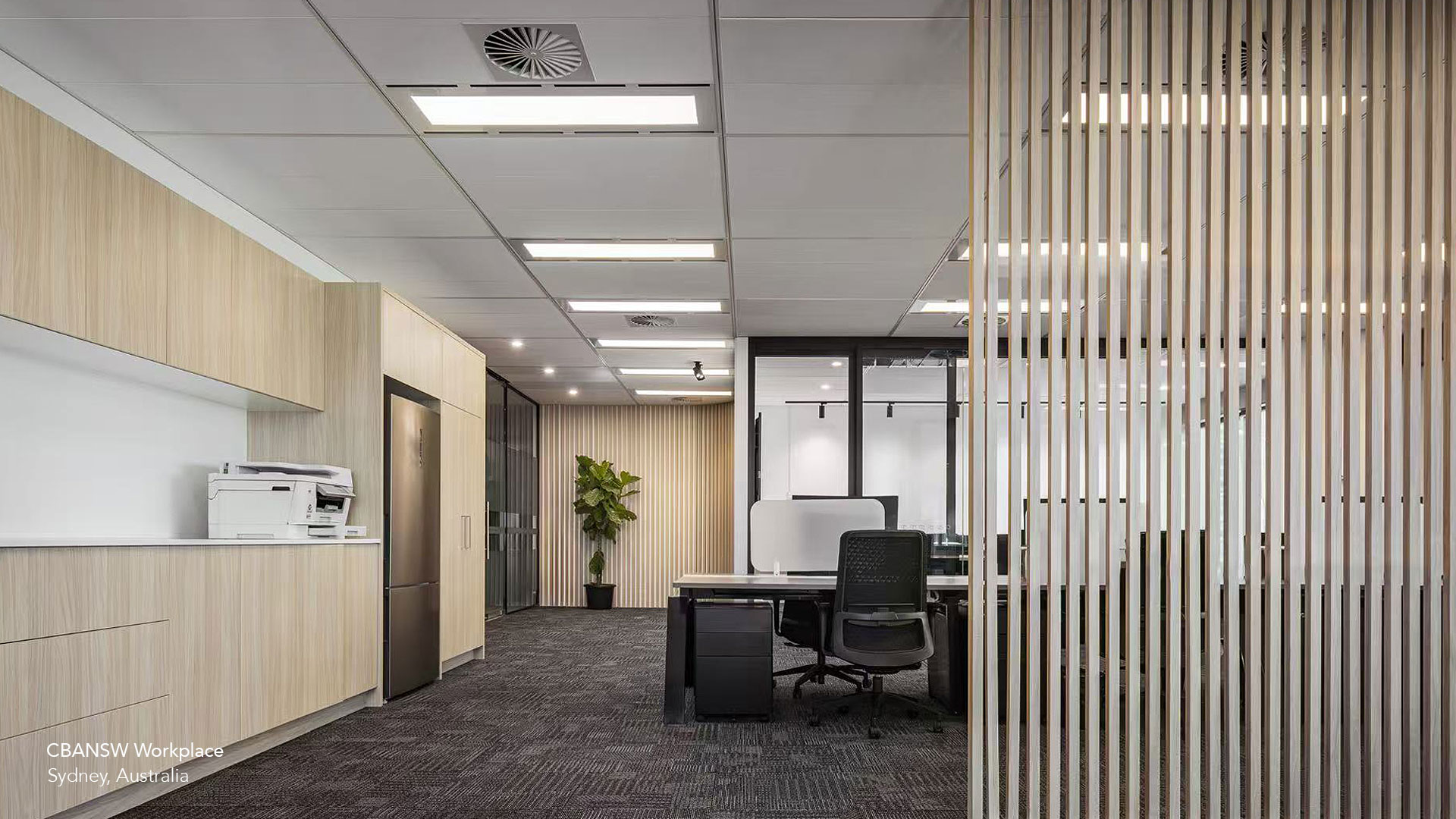 CBANSW-Workplace-projects 2