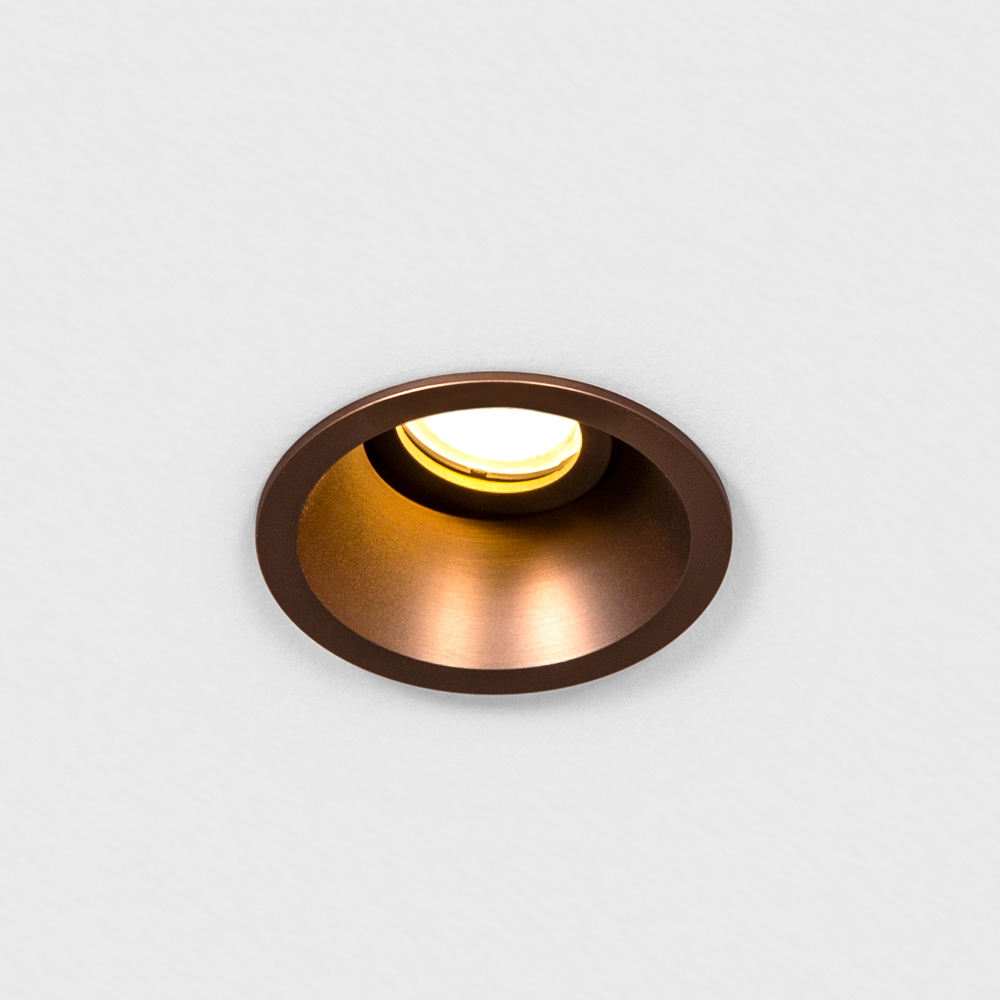 Fuoco-Mini-Adjustable-DB