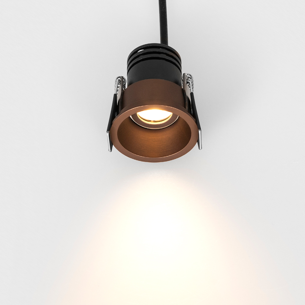 Fuoco-Mini-Adjustable-DB2
