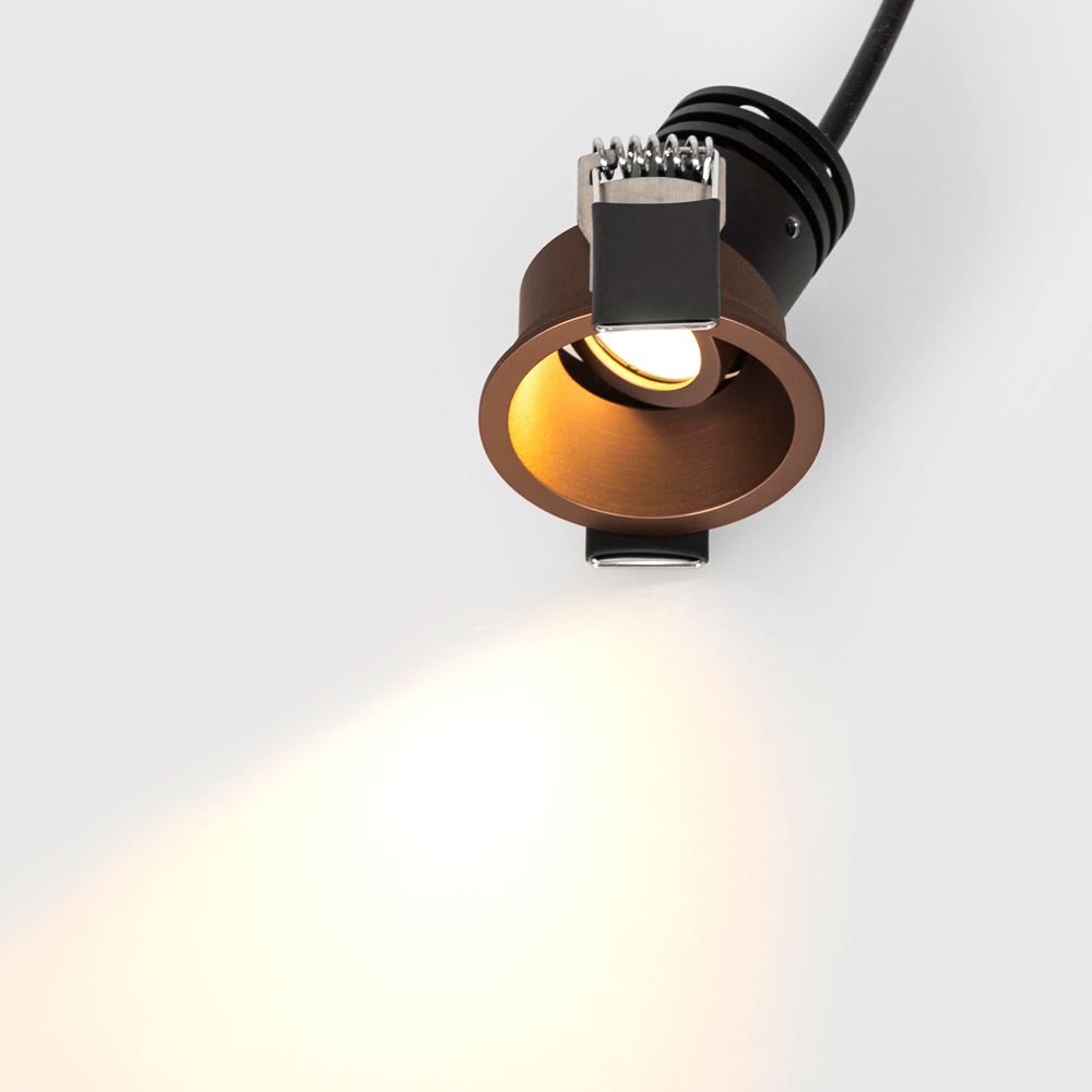Fuoco-Mini-Adjustable-DB3