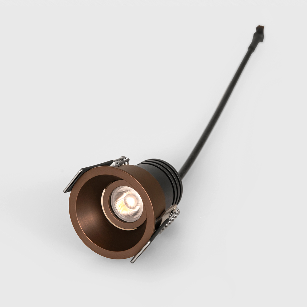 Fuoco-Mini-Adjustable-DB4
