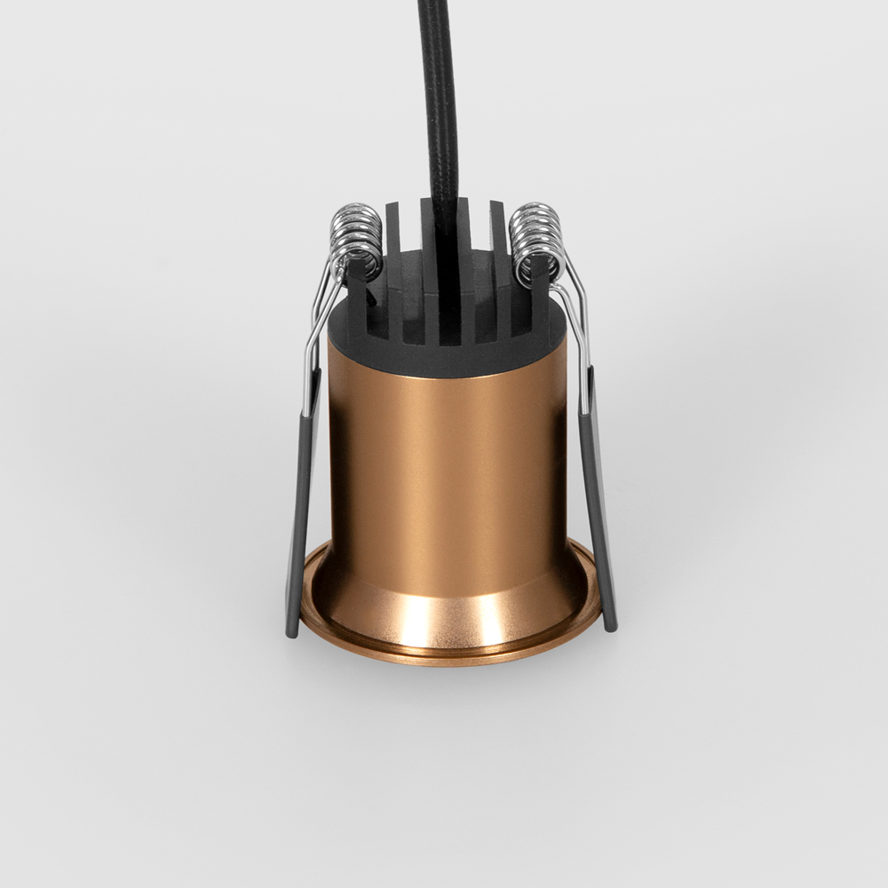 Fuoco-Mini-Fixed-DB2
