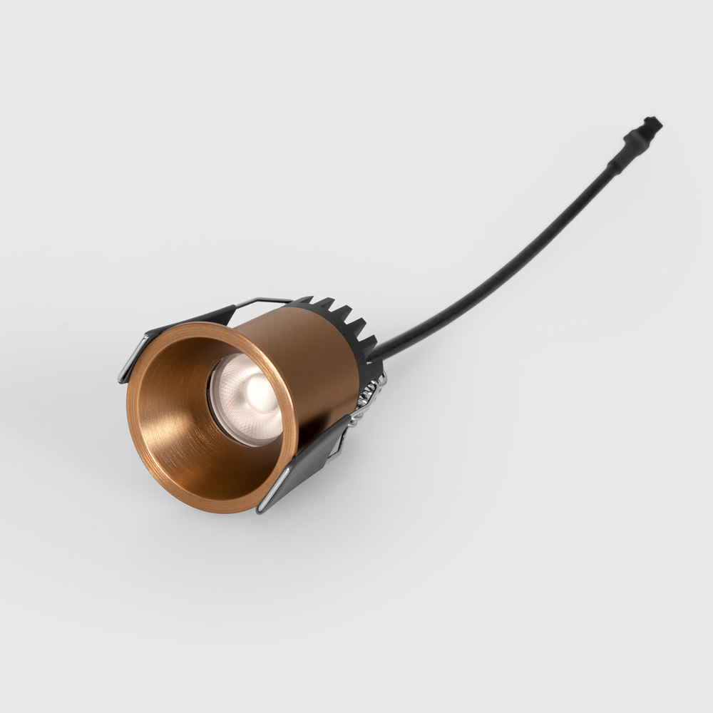Fuoco-Mini-Fixed-DB3