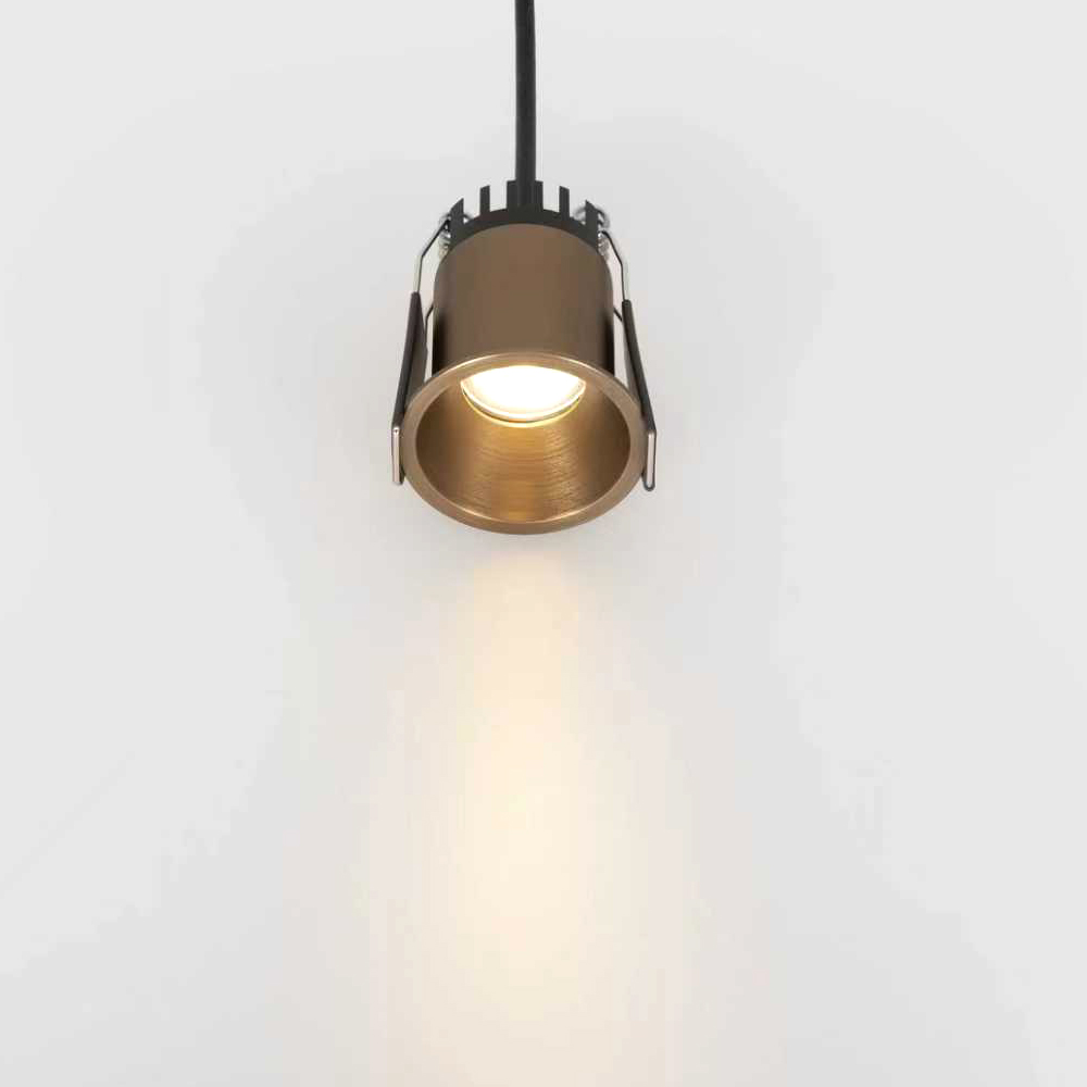 Fuoco-Mini-Fixed-DB4