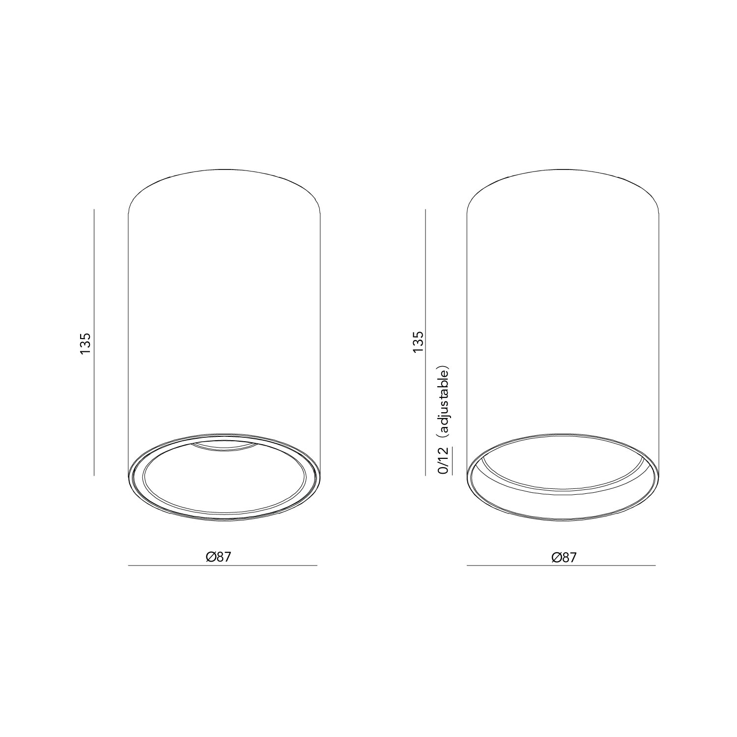 Fuoco-Pro-Fixed-Surface-size1