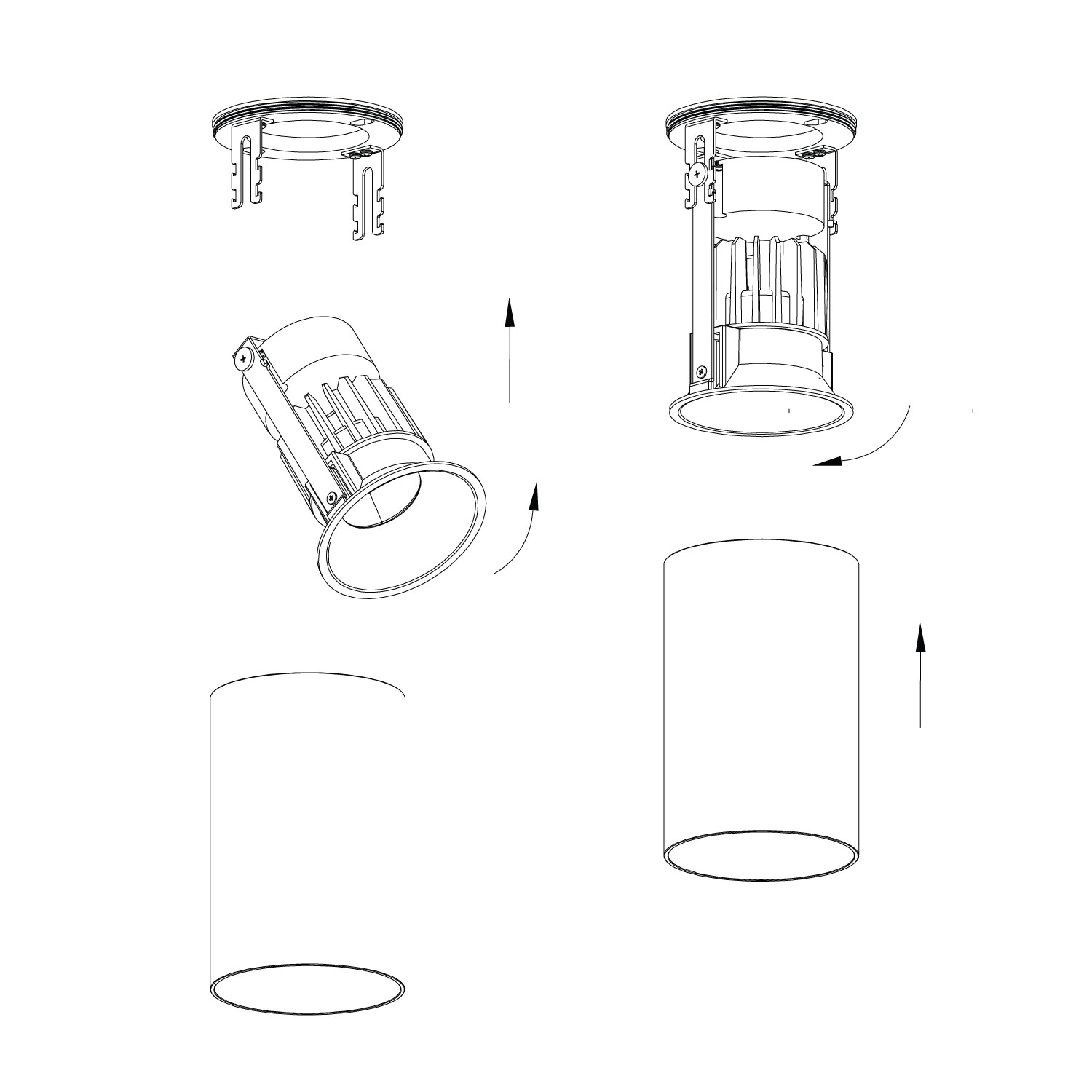Fuoco-Pro-Fixed-Surface-size2