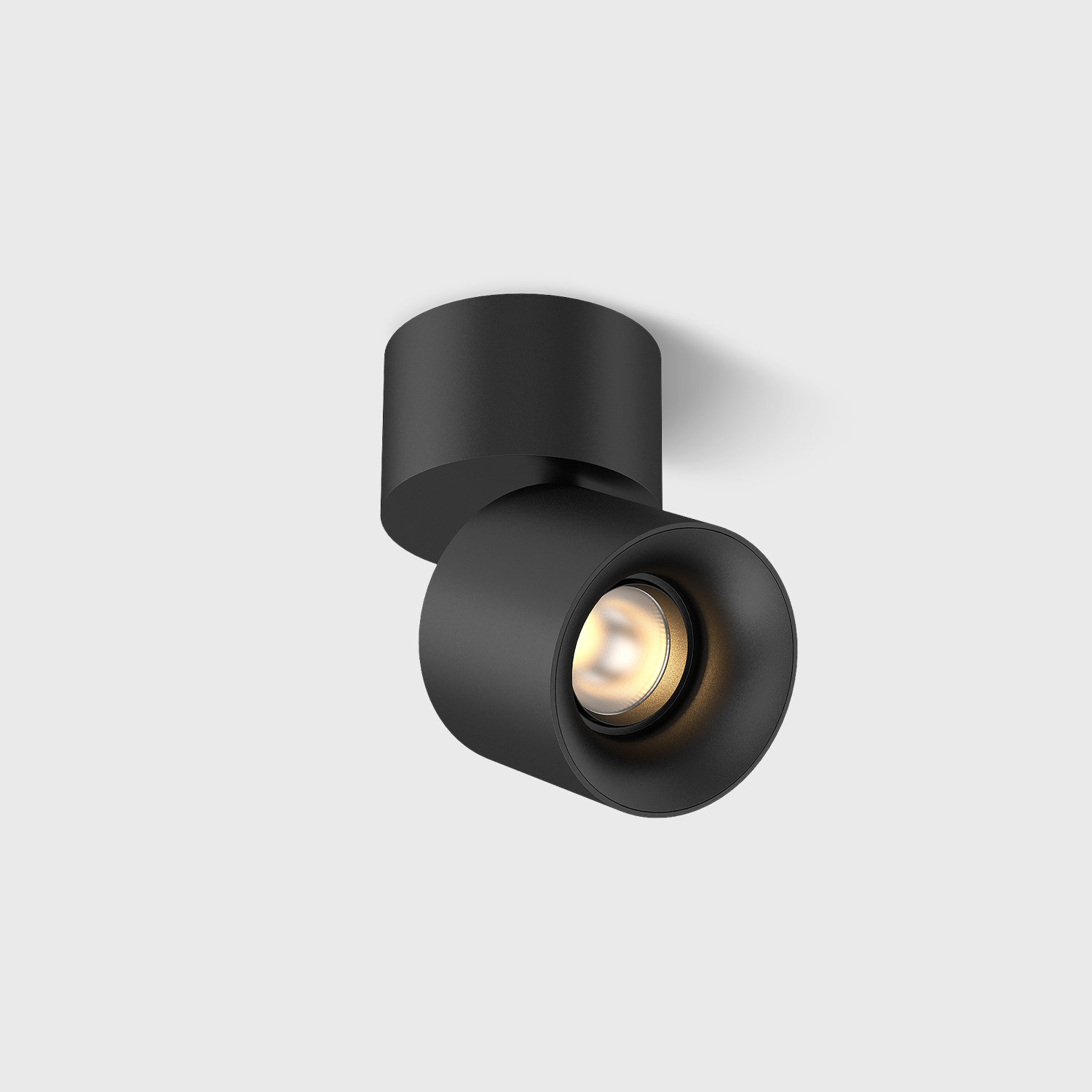 Pivot-BK+BK