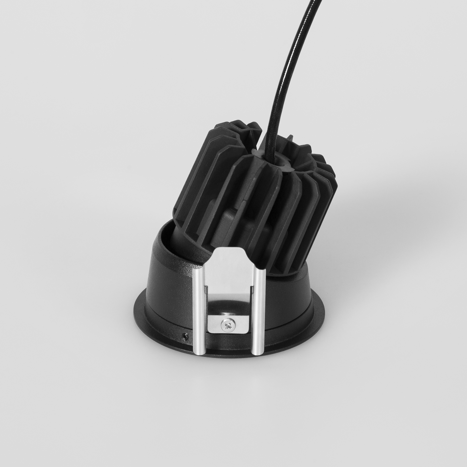 Foco-Keyhole-black-1