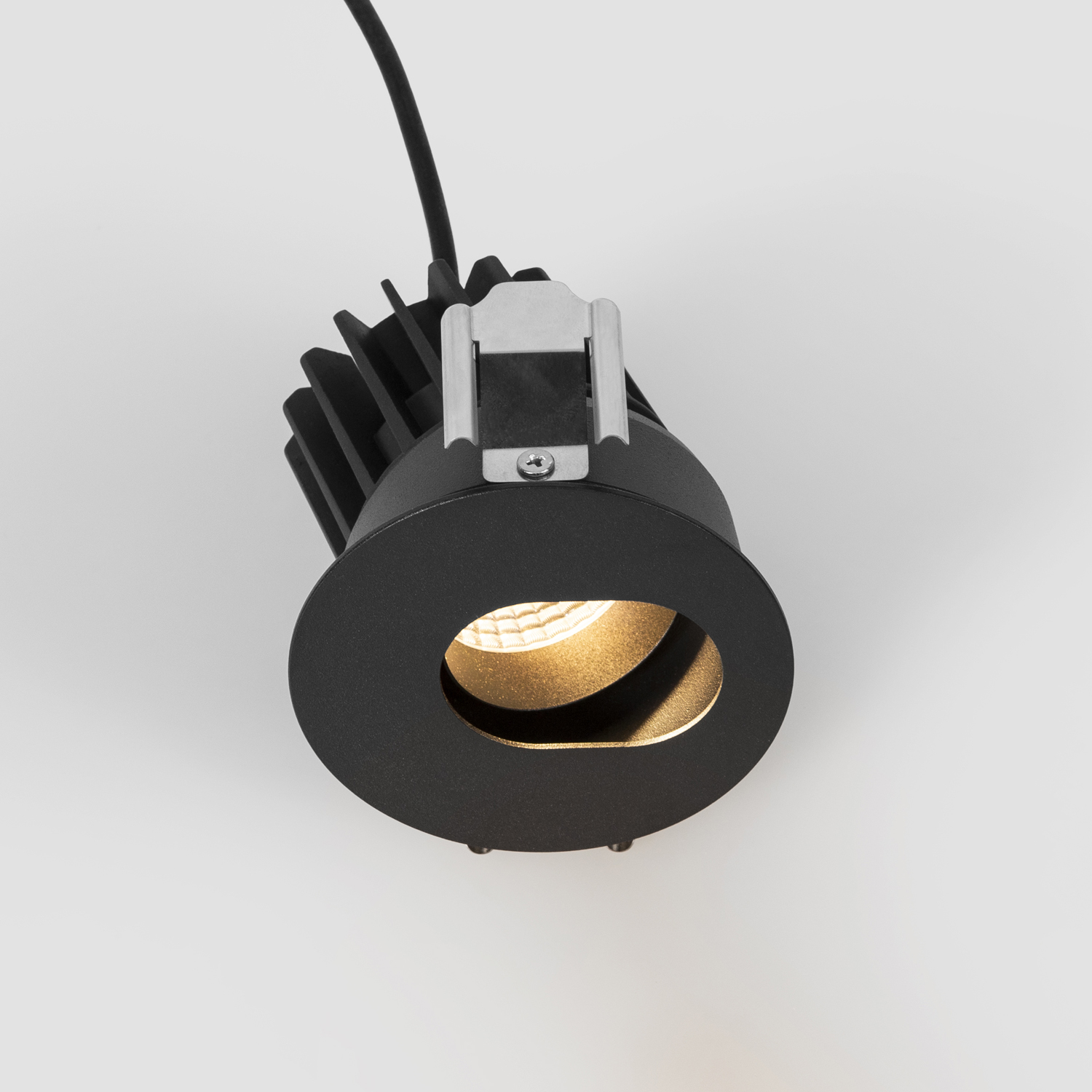 Foco-Keyhole-black-2