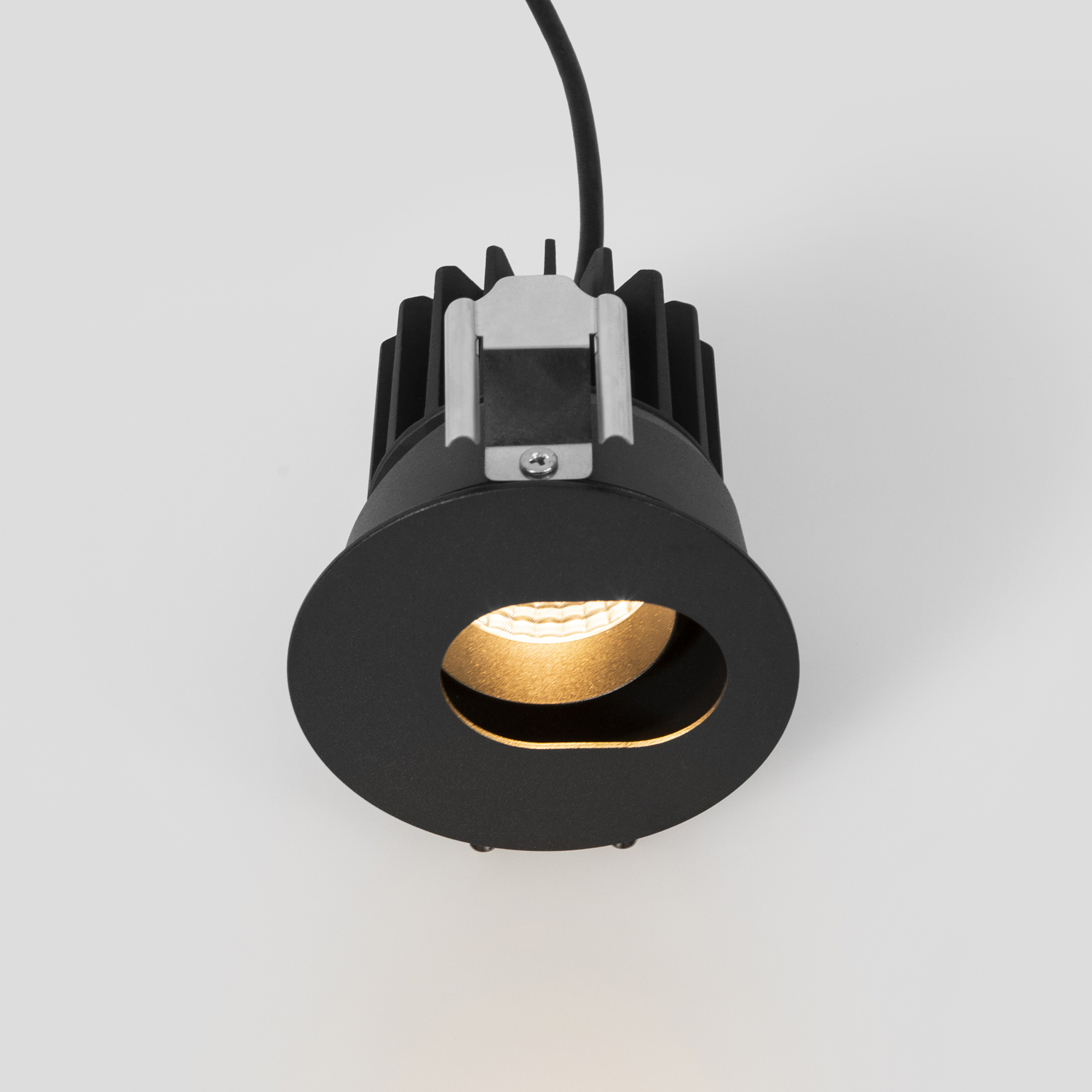 Foco-Keyhole-black-3