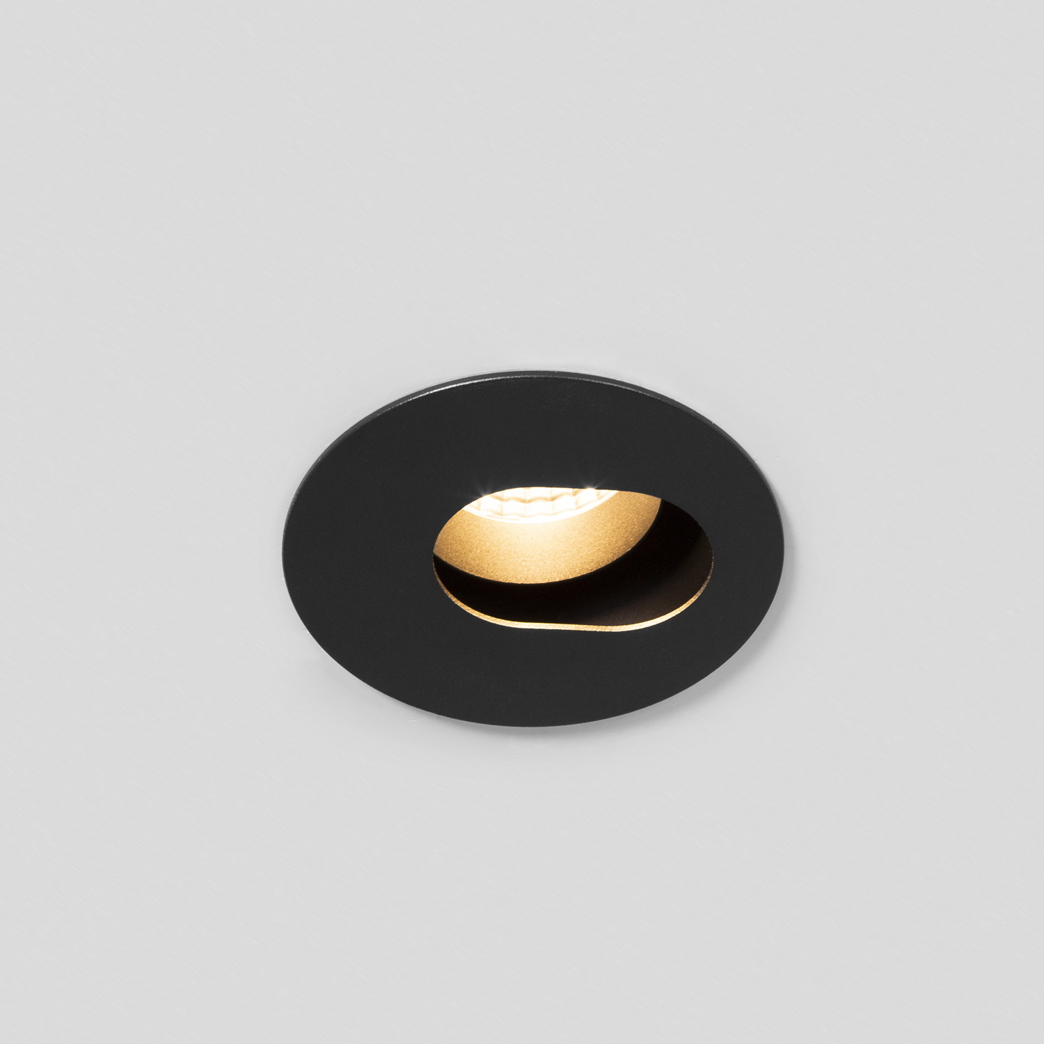 Foco-Keyhole-black-4