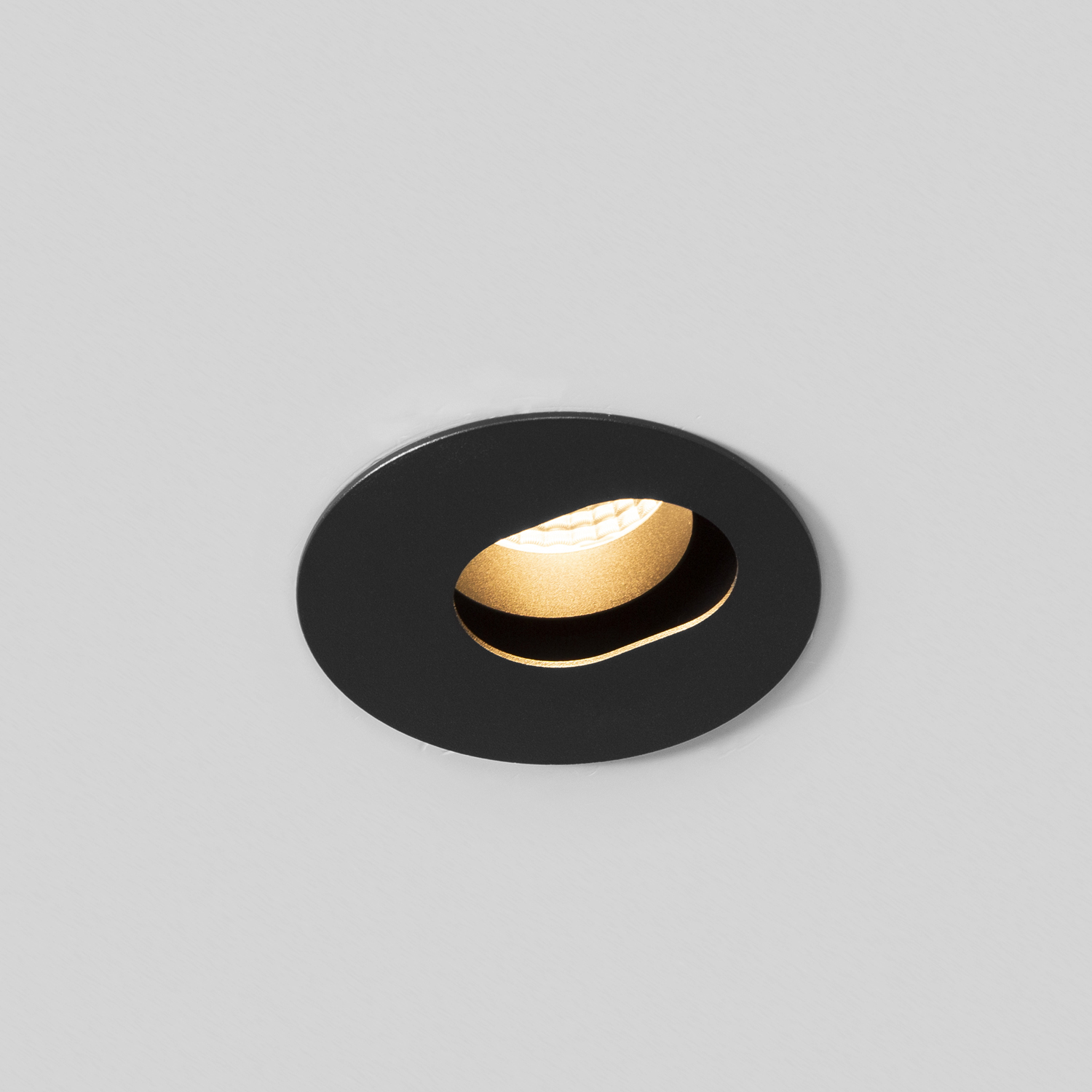 Foco-Keyhole-black-5