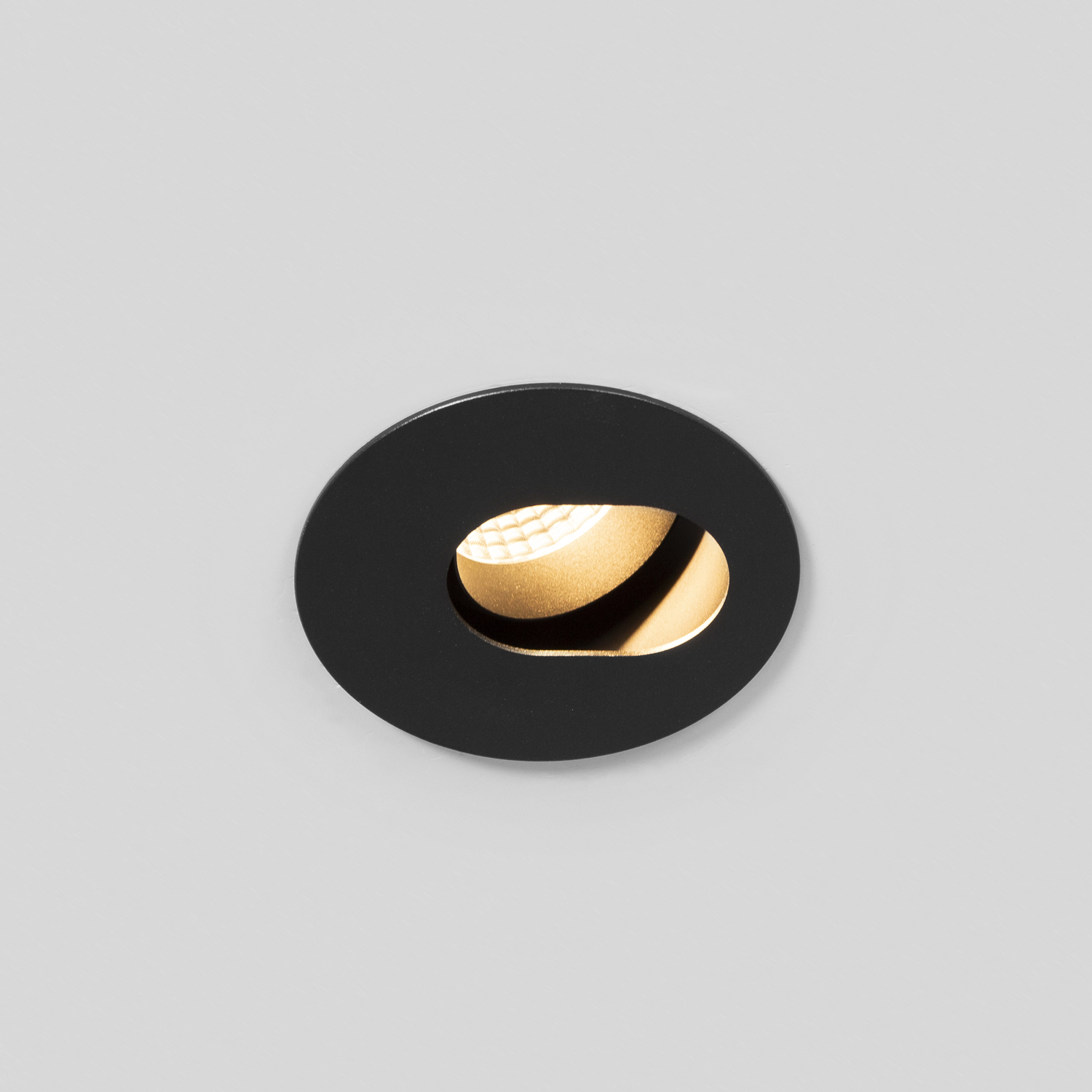 Foco-Keyhole-black-6