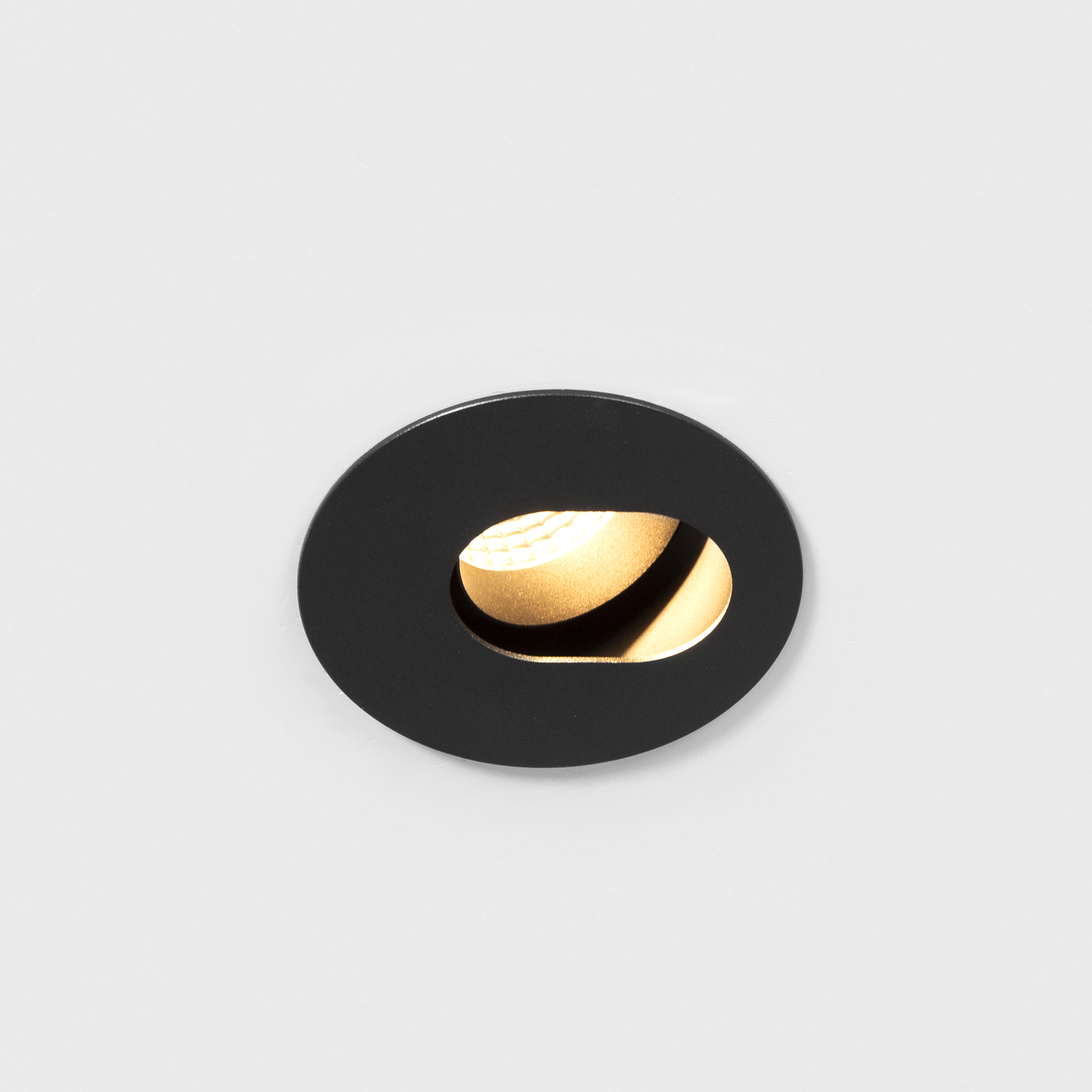 Foco-Keyhole-black-cover