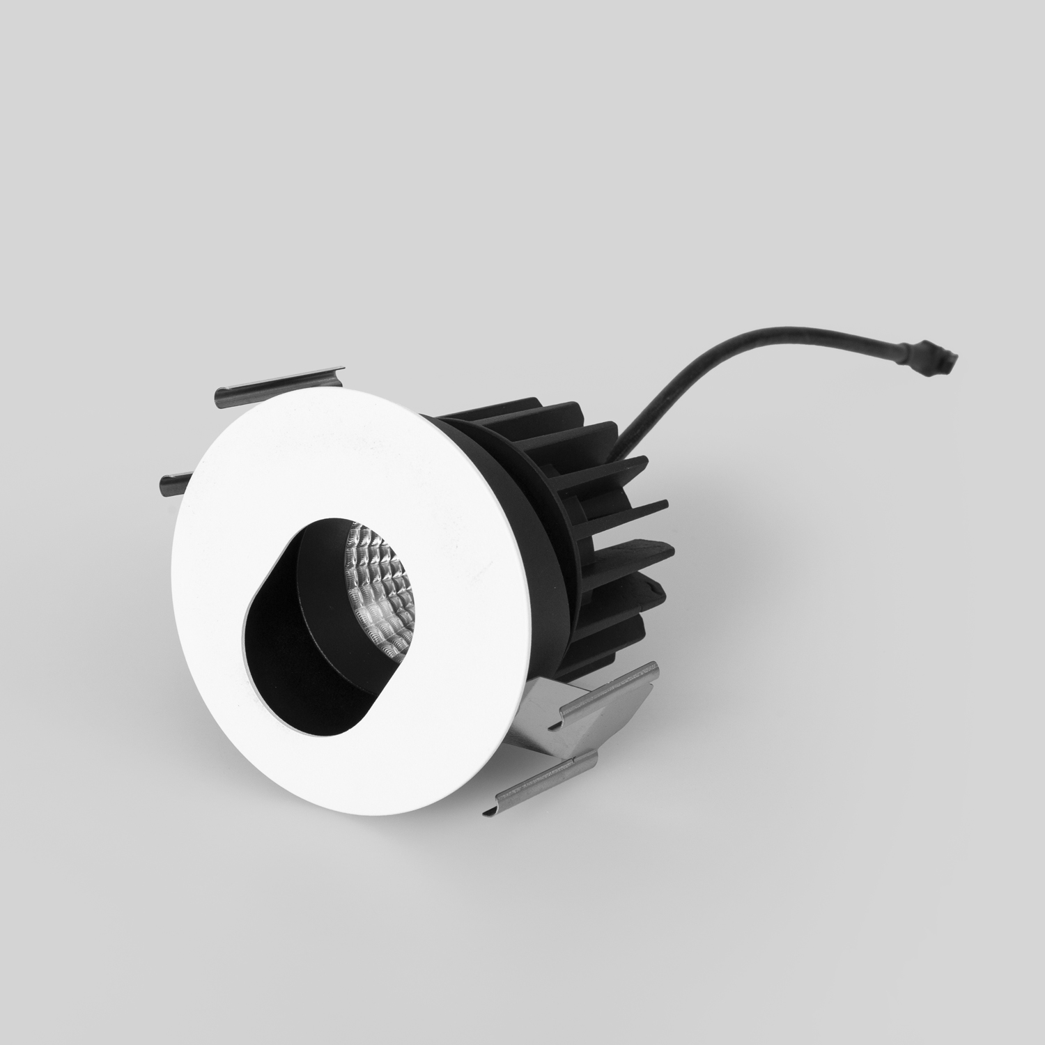 Foco-Keyhole-white-2