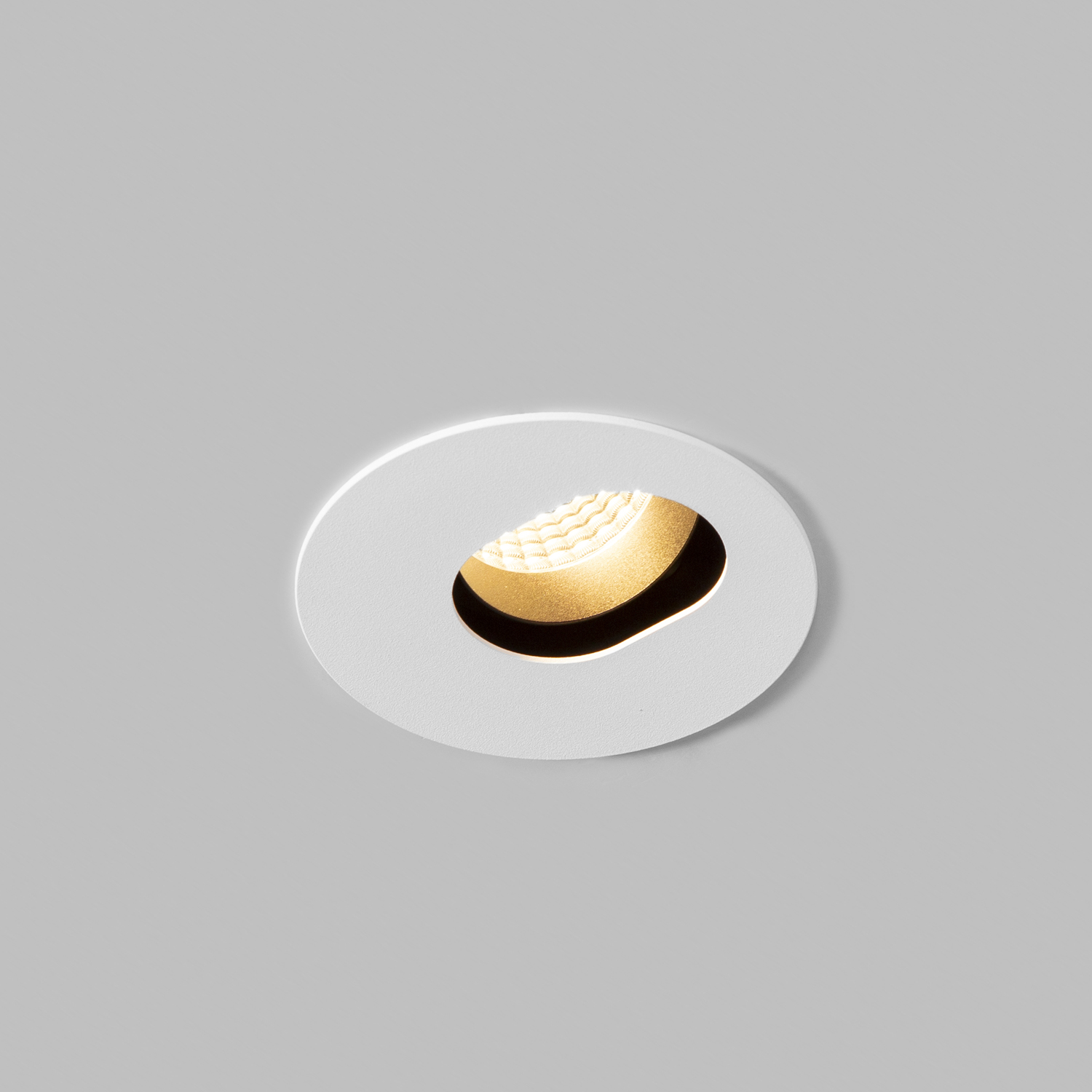 Foco-Keyhole-white-5