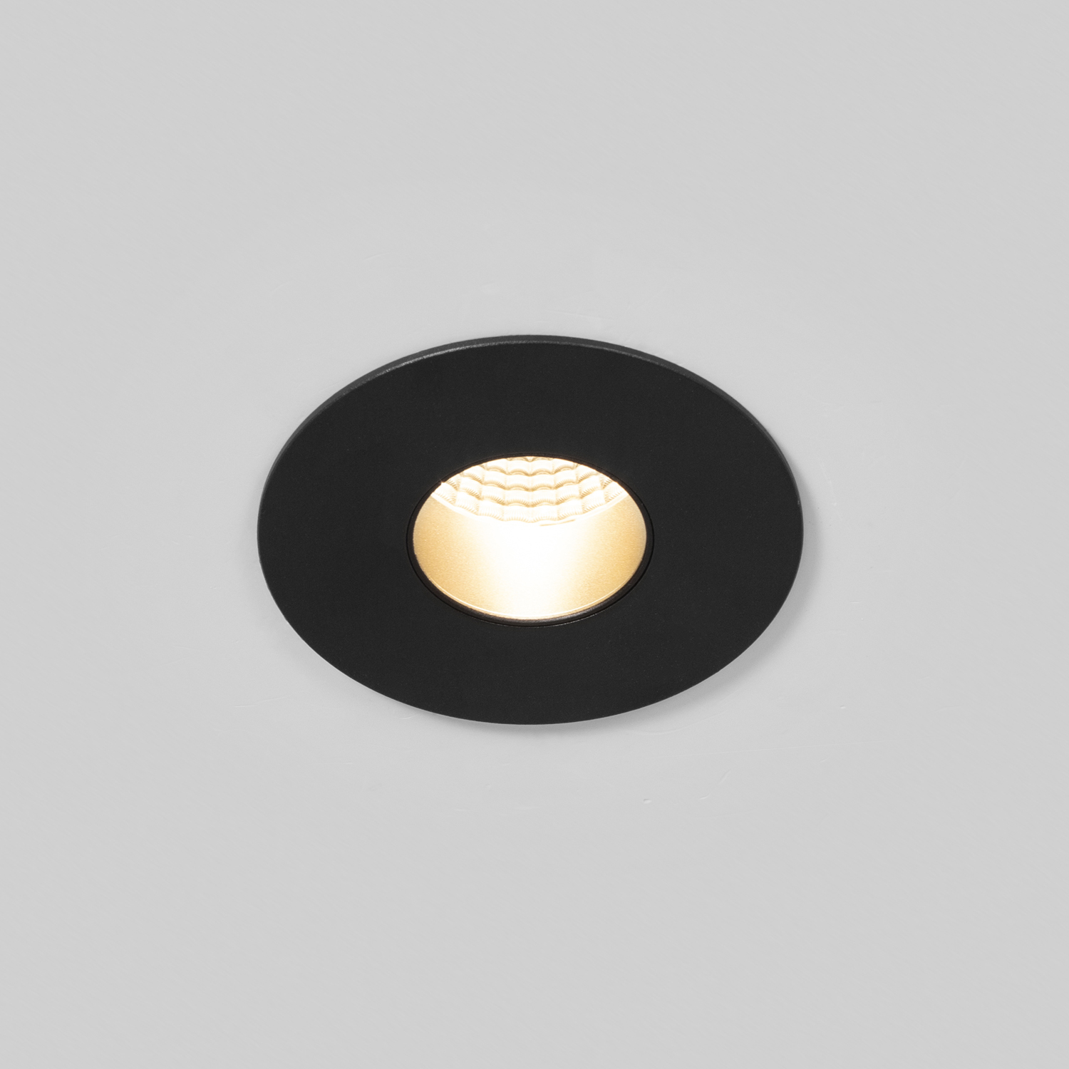 Fuoco Pinhole black-2