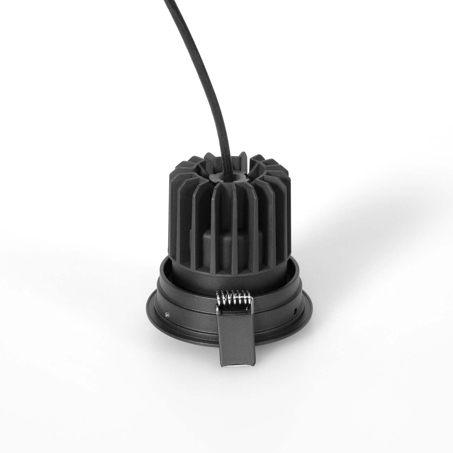 Fuoco Pinhole black-3