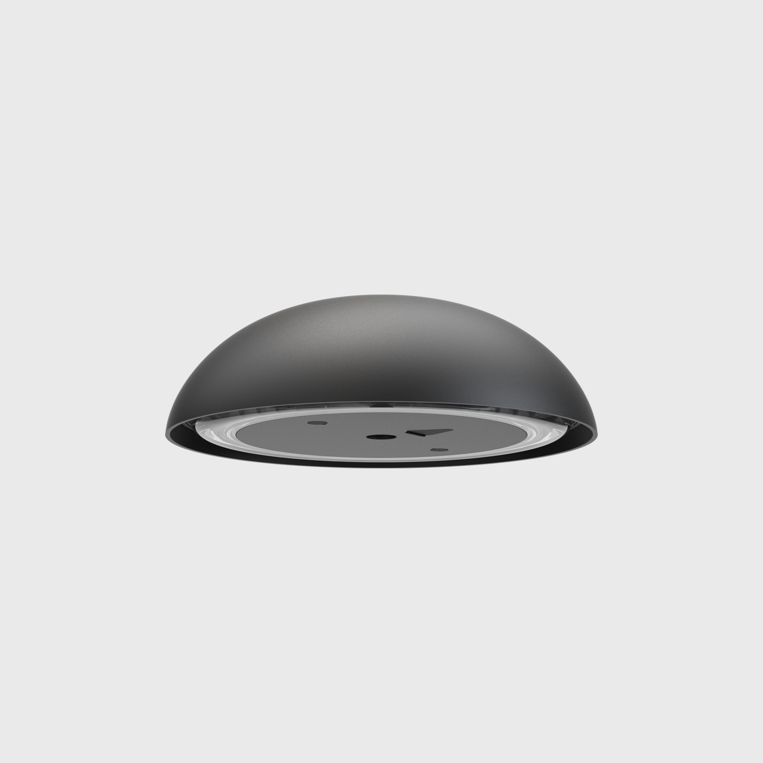 Saturn 2