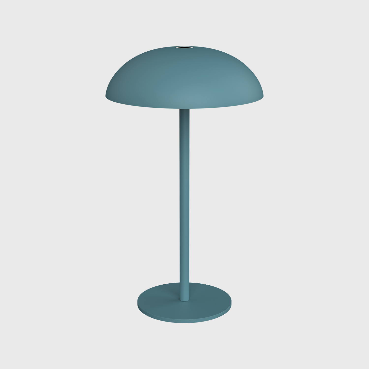 Saturn Blue