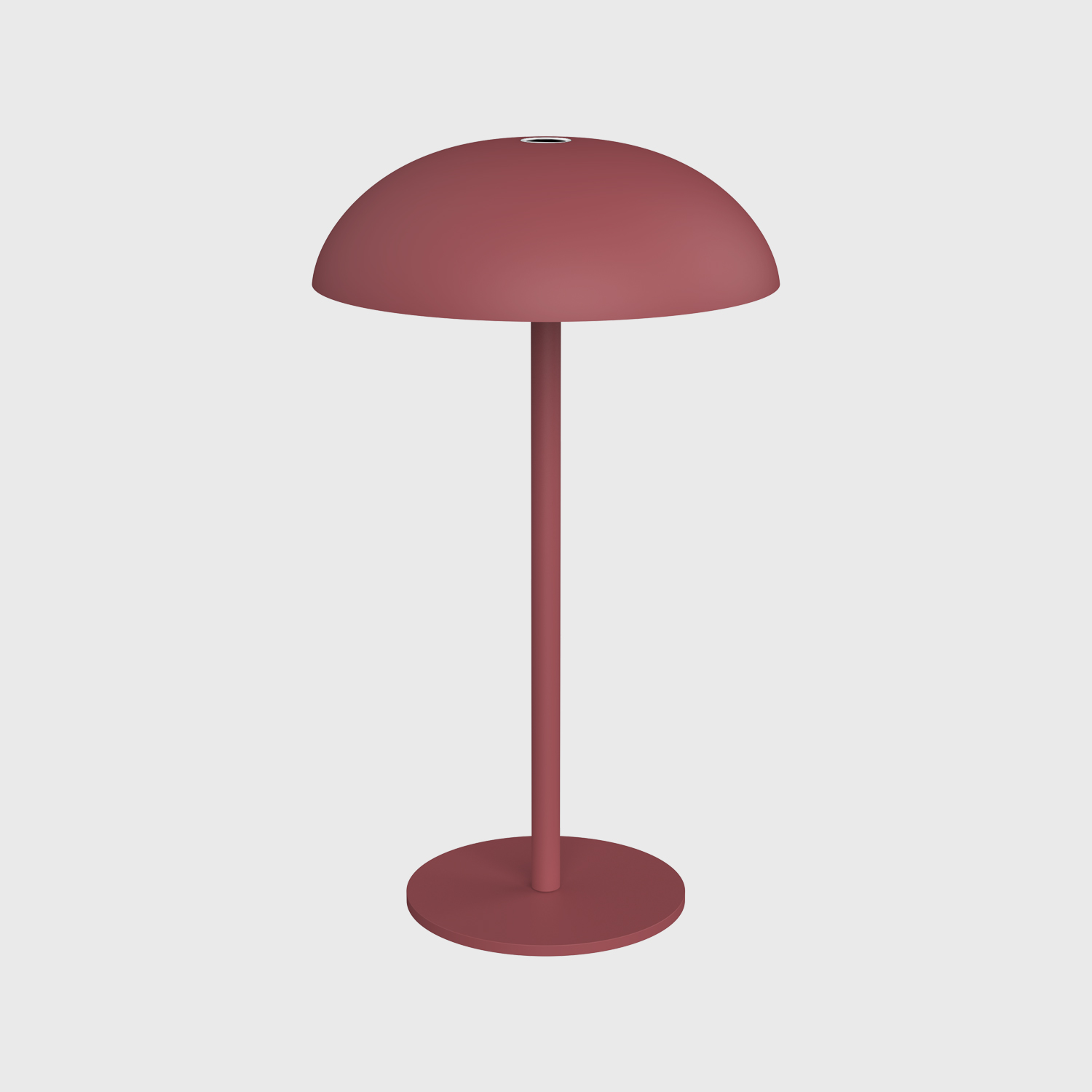 Saturn Pink